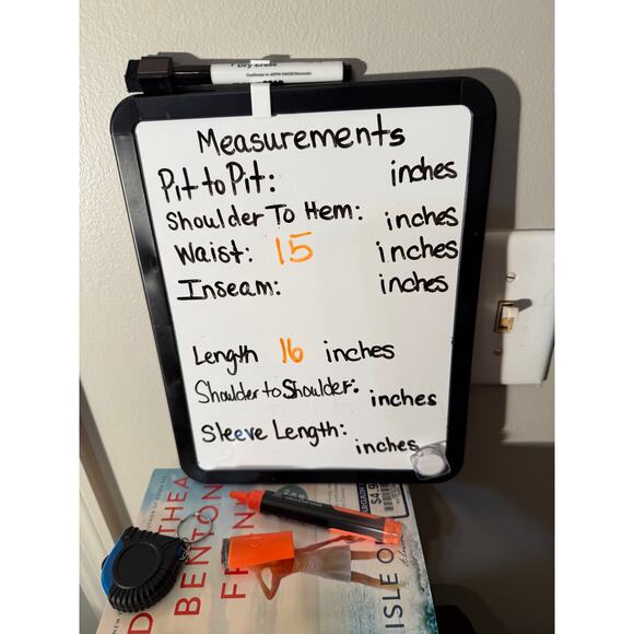 J Crew Skirt Women'S 4 Houndstooth Wool Blesn Pencil Mini Skirt - Picture 8 of 8